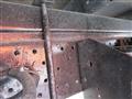 2009 Isuzu Isuzu Others