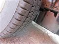 2009 Isuzu Isuzu Others