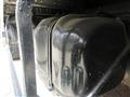 2009 Isuzu Isuzu Others