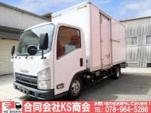 2009 Isuzu Isuzu Others