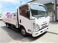 2017 Isuzu Isuzu Others