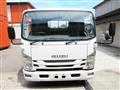 2017 Isuzu Isuzu Others