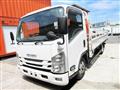 2017 Isuzu Isuzu Others