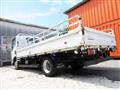 2017 Isuzu Isuzu Others