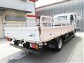 2017 Isuzu Isuzu Others