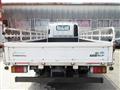 2017 Isuzu Isuzu Others