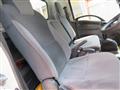 2017 Isuzu Isuzu Others