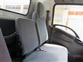 2017 Isuzu Isuzu Others