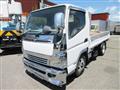 2005 Mitsubishi Canter