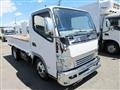 2005 Mitsubishi Canter