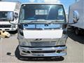 2005 Mitsubishi Canter