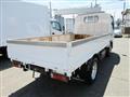 2005 Mitsubishi Canter