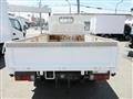 2005 Mitsubishi Canter