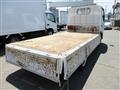 2005 Mitsubishi Canter