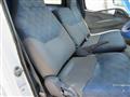 2005 Mitsubishi Canter