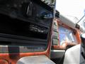 2005 Mitsubishi Canter