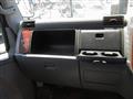 2005 Mitsubishi Canter