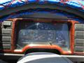 2005 Mitsubishi Canter