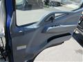 2005 Mitsubishi Canter