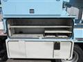 2008 Mitsubishi Canter
