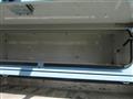 2008 Mitsubishi Canter