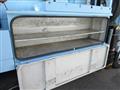 2008 Mitsubishi Canter