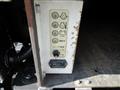 2008 Mitsubishi Canter