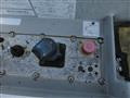 2008 Mitsubishi Canter