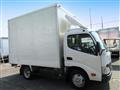 2013 Toyota Toyoace