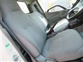 2013 Toyota Toyoace
