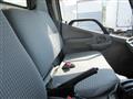 2013 Toyota Toyoace