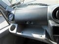 2013 Toyota Toyoace