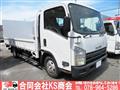 2007 Isuzu Isuzu Others