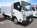 2007 Isuzu Isuzu Others