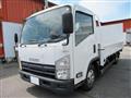 2007 Isuzu Isuzu Others
