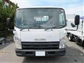 2007 Isuzu Isuzu Others