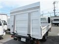 2007 Isuzu Isuzu Others