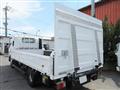 2007 Isuzu Isuzu Others