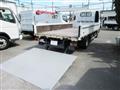 2007 Isuzu Isuzu Others