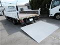 2007 Isuzu Isuzu Others