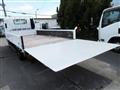 2007 Isuzu Isuzu Others