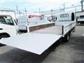 2007 Isuzu Isuzu Others