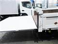 2007 Isuzu Isuzu Others