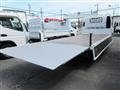 2007 Isuzu Isuzu Others