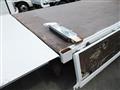2007 Isuzu Isuzu Others