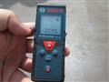 2007 Isuzu Isuzu Others
