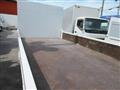 2007 Isuzu Isuzu Others