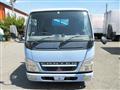 2004 Mitsubishi Canter