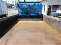 2004 Mitsubishi Canter