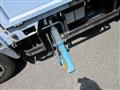 2004 Mitsubishi Canter